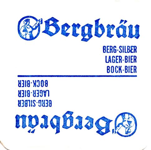 f�rth f�-by berg quad 1a (185-silber lager bock-blau)